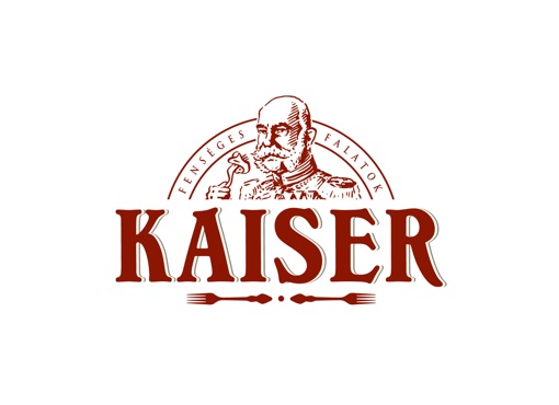 Kaiserfood